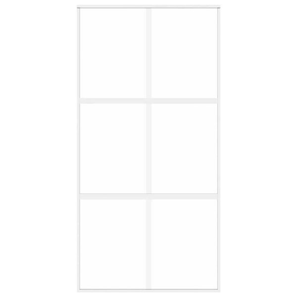 Produktbild 3 von 10 anzeigen