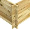 Produkt-Miniaturbild 4 von 5