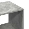 Produkt-Miniaturbild 7 von 10
