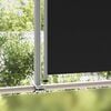 Produkt-Miniaturbild 3 von 13