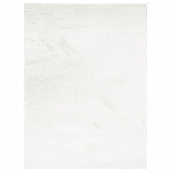 Produktbild 1 von 10 anzeigen