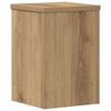 Produkt-Miniaturbild 7 von 10
