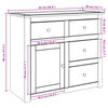 Produkt-Miniaturbild 9 von 10