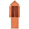 Produkt-Miniaturbild 3 von 12
