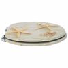 Produkt-Miniaturbild 3 von 10