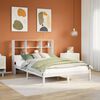 Produkt-Miniaturbild 2 von 12