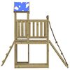 Produkt-Miniaturbild 6 von 9