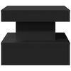Produkt-Miniaturbild 7 von 15