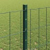 Produkt-Miniaturbild 4 von 14