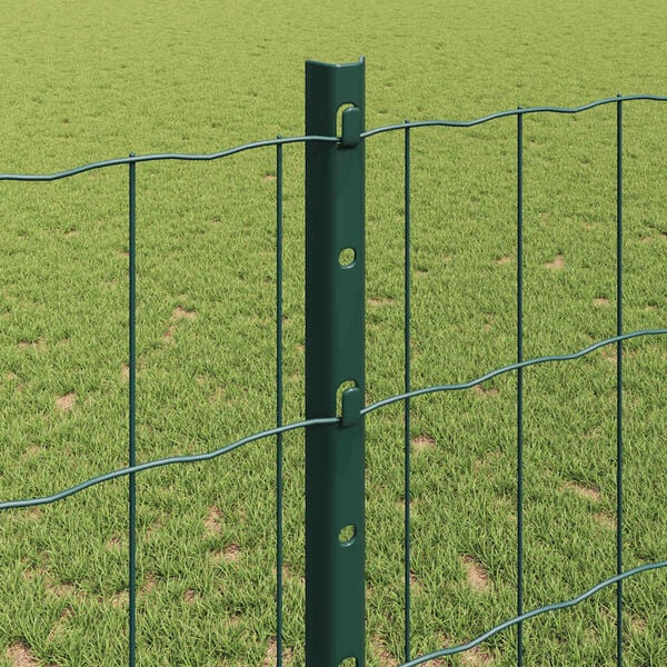 Produktbild 4 von 14 anzeigen