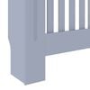 Produkt-Miniaturbild 6 von 8