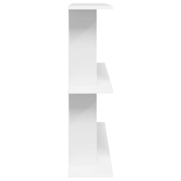Produktbild 4 von 7 anzeigen