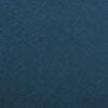 Produkt-Miniaturbild 7 von 9
