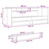 Produkt-Miniaturbild 10 von 10