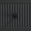Produkt-Miniaturbild 9 von 11