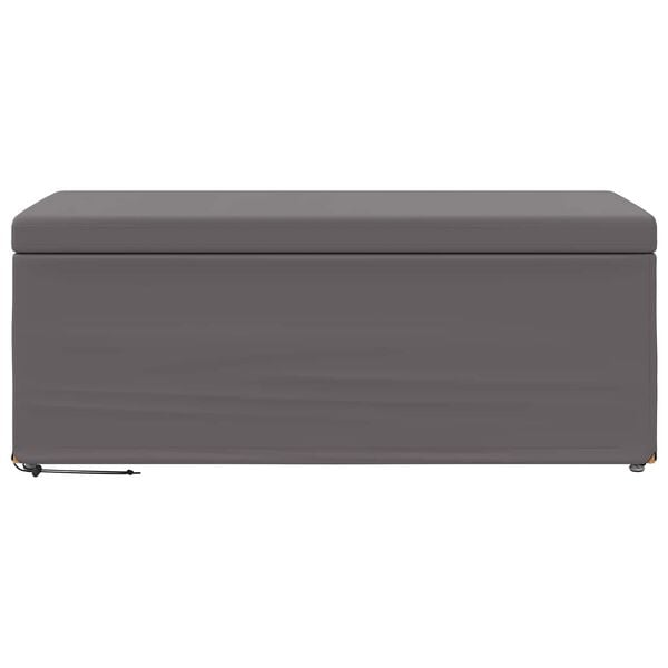 Produktbild 4 von 9 anzeigen