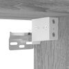 Produkt-Miniaturbild 9 von 12