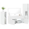 Produkt-Miniaturbild 4 von 12