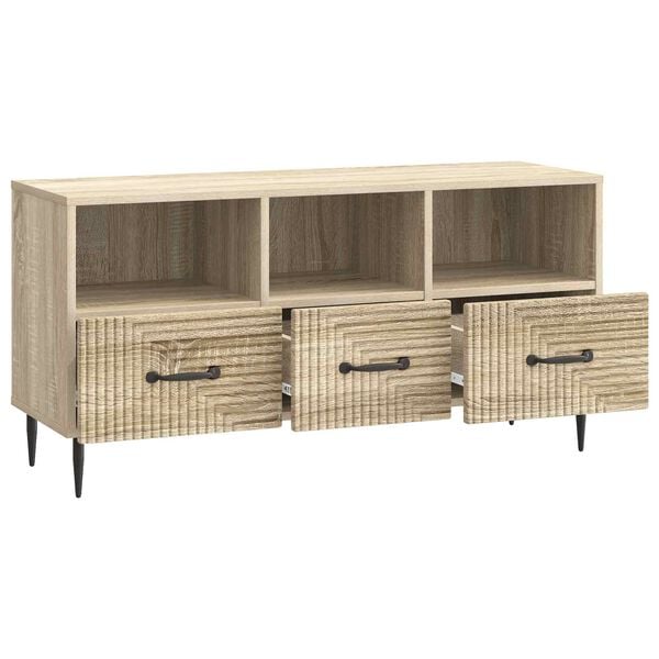 Produktbild 3 von 10 anzeigen