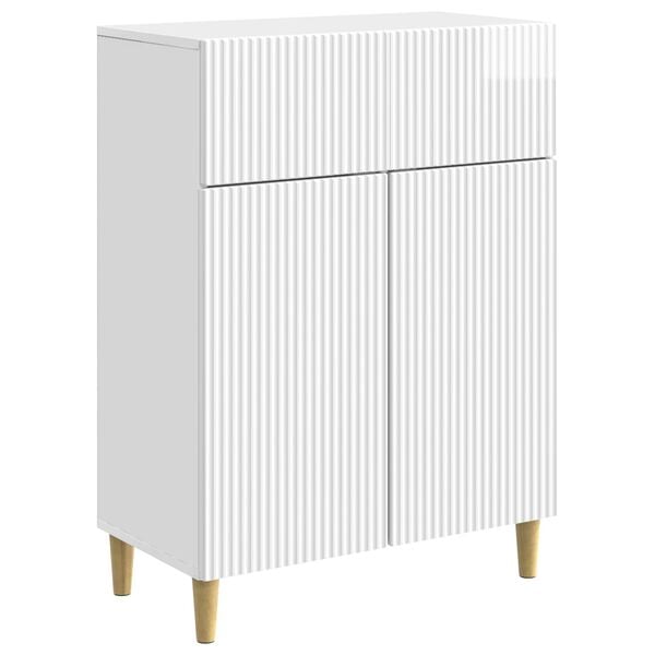 Produktbild 1 von 9 anzeigen