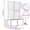 Produkt-Miniaturbild 10 von 10