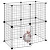 Produkt-Miniaturbild 3 von 10