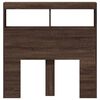 Produkt-Miniaturbild 6 von 15