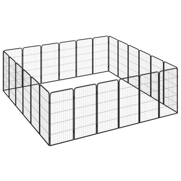 Produktbild 3 von 7 anzeigen