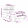 Produkt-Miniaturbild 13 von 13
