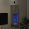 Produkt-Miniaturbild 5 von 19