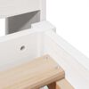 Produkt-Miniaturbild 9 von 11