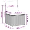 Produkt-Miniaturbild 12 von 13