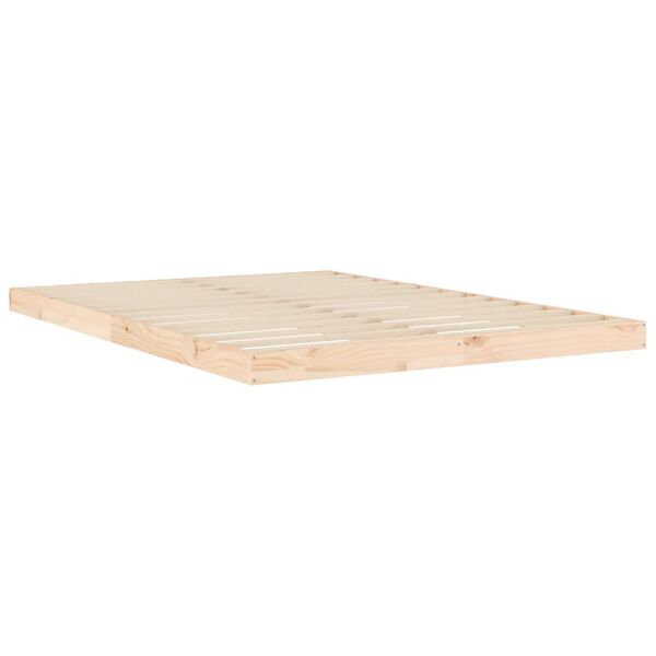 Produktbild 4 von 8 anzeigen