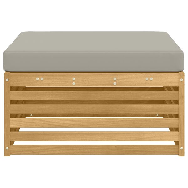 Produktbild 4 von 6 anzeigen