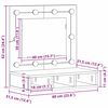 Produkt-Miniaturbild 14 von 14