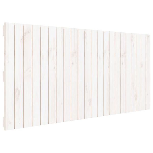 Produktbild 1 von 8 anzeigen