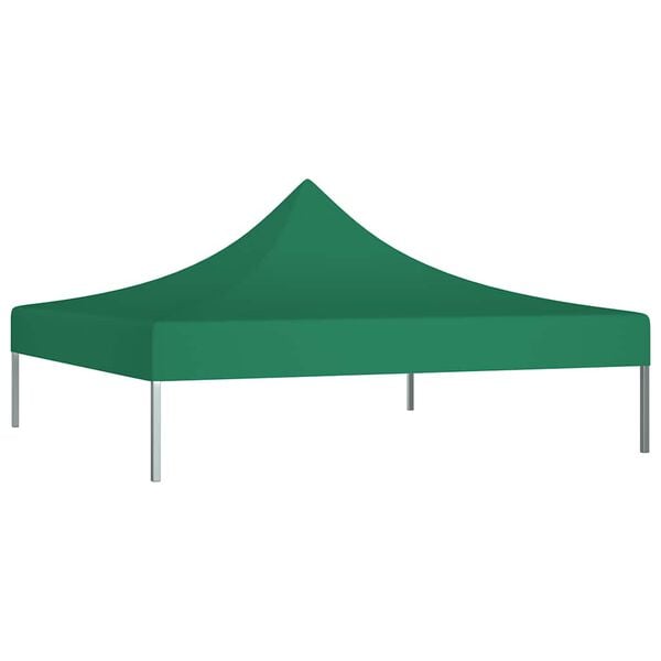 Produktbild 2 von 5 anzeigen