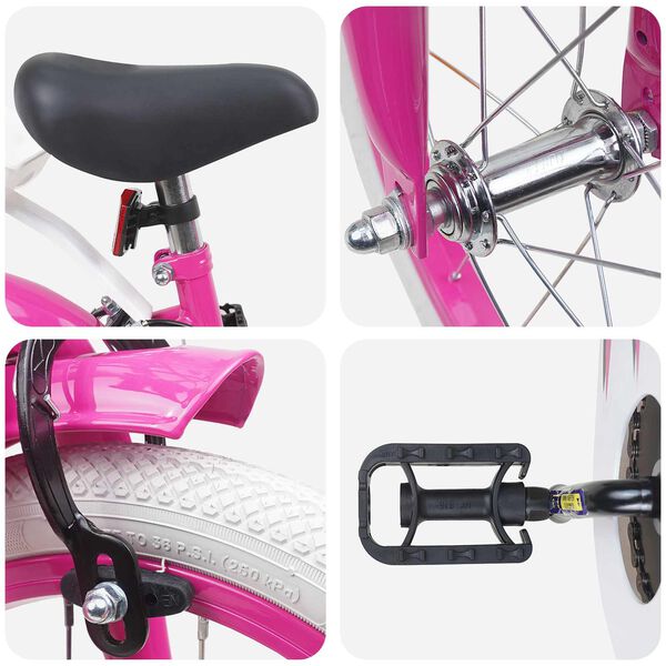 Produktbild 4 von 9 anzeigen