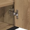 Produkt-Miniaturbild 12 von 21