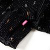 Produkt-Miniaturbild 4 von 8