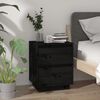 Produkt-Miniaturbild 3 von 11