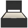 Produkt-Miniaturbild 8 von 14