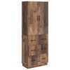 Old_wood