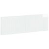 High_gloss_white