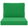 Produkt-Miniaturbild 6 von 11
