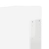 Produkt-Miniaturbild 8 von 10