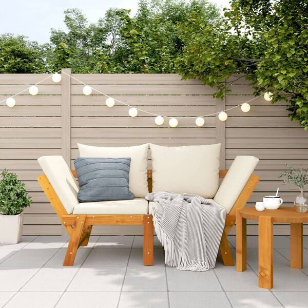 Produktbild 2 von 10 anzeigen