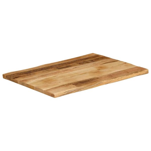 Produktbild 2 von 9 anzeigen
