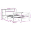 Produkt-Miniaturbild 11 von 11