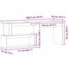 Produkt-Miniaturbild 11 von 12